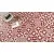 Panele winylowe Green-Flor Tierra Nouva GTS-805 TERRA RED